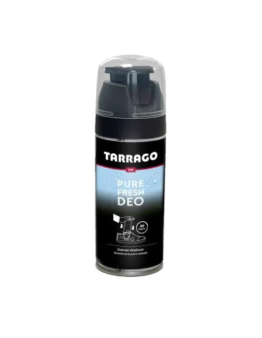 Pure Fresh DEO - Desodorante de calzado