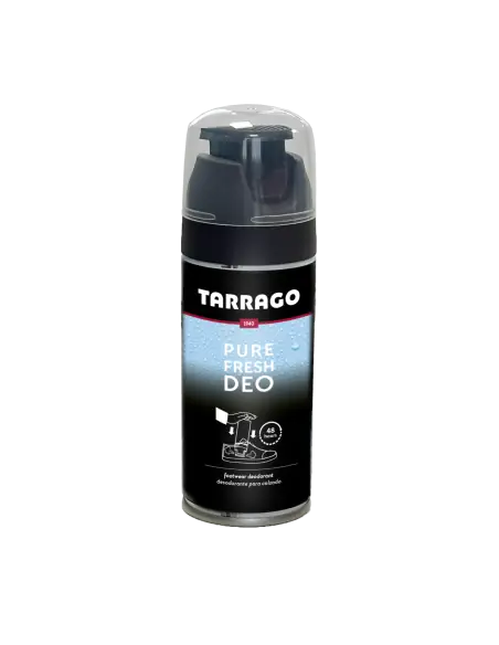 Pure Fresh DEO - Desodorante de calzado Pure Fresh DEO - Desodorante de calzado
