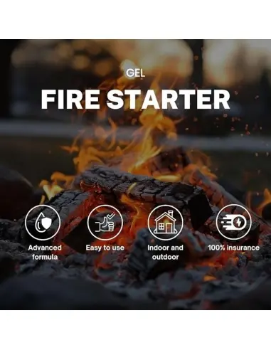 copy of Gel para encendido