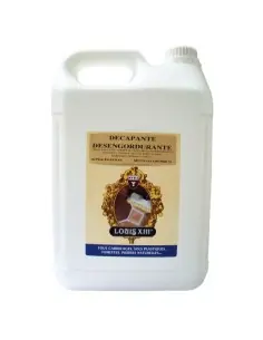 Decapante Desengrasante LOUIS XIII 5L