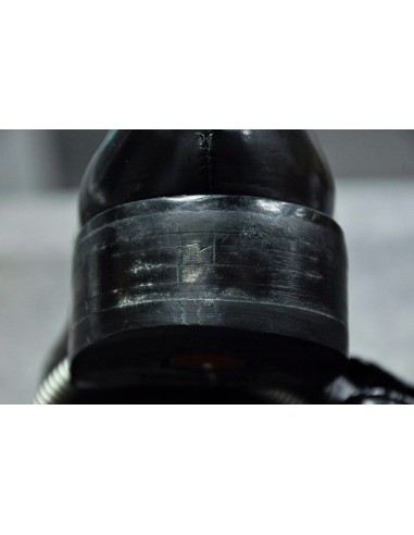 Compre Tarrago Edge Dressing - Don Mendo