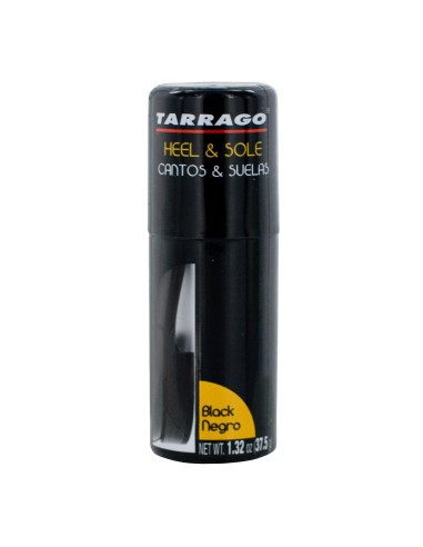 Oferta Tarrago Edge Dressing - Don Mendo