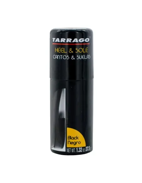 Oferta Tarrago Edge Dressing - Don Mendo