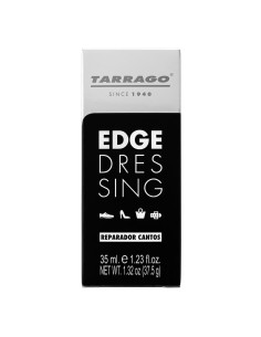 Tarrago Edge Dressing 35ml