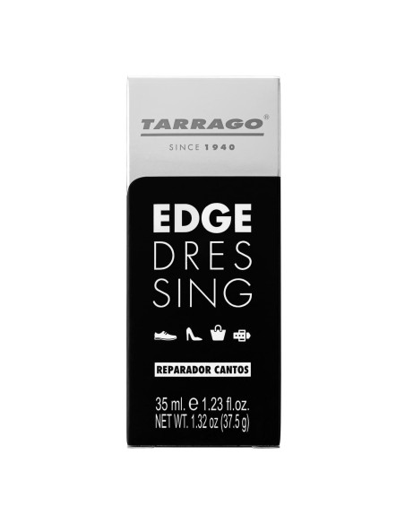Tarrago Edge Dressing 35ml