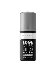 Compre Tarrago Edge Dressing - Don Mendo