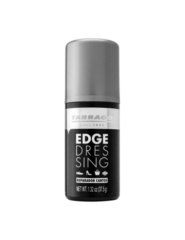 Tarrago Edge Dressing 35ml