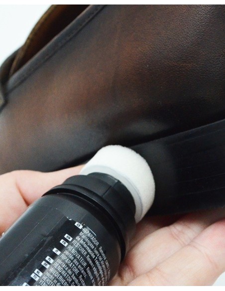 Compre Tarrago Edge Dressing - Don Mendo