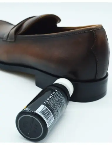 Oferta Tarrago Edge Dressing - Don Mendo