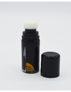 Oferta Tarrago Edge Dressing - Don Mendo 2