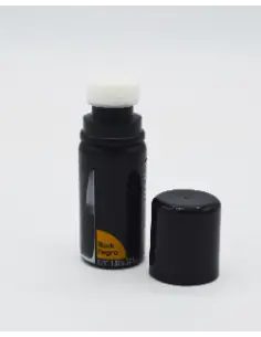 Oferta Tarrago Edge Dressing - Don Mendo 2