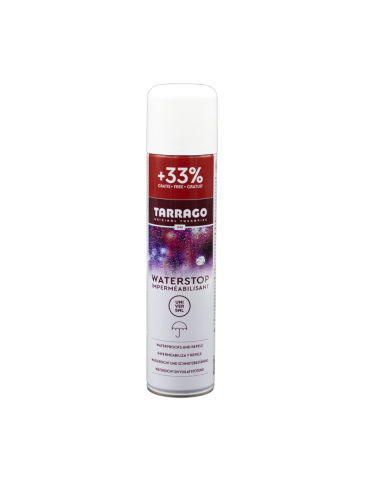 Protector incoloro zapatos