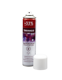 Protector incoloro zapatos 2