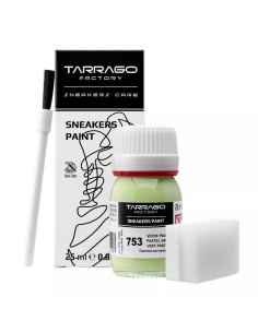 Tarrago Sneakers Paint