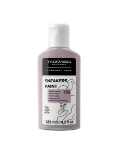 Tarrago Sneakers Paint