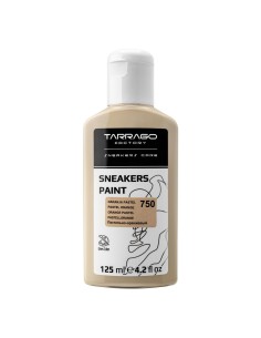 Tarrago Sneakers Paint
