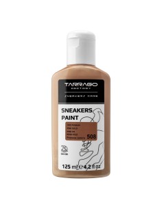 Tarrago Sneakers Paint