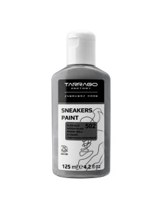 Tarrago Sneakers Paint