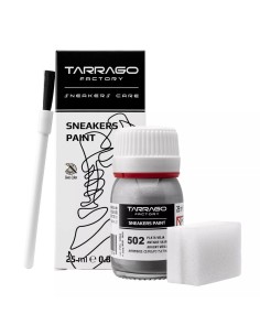Tarrago Sneakers Paint