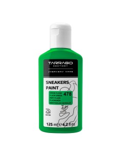 Tarrago Sneakers Paint