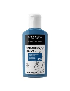 Tarrago Sneakers Paint