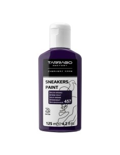 Tarrago Sneakers Paint