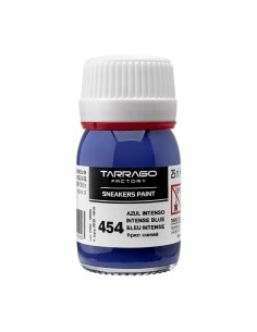 Tarrago Sneakers Paint