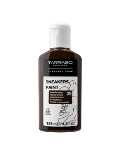 Tarrago Sneakers Paint