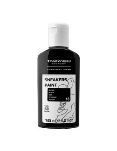 Tarrago Sneakers Paint