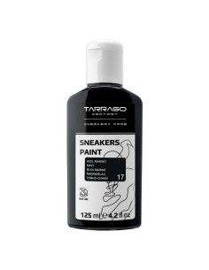 Tarrago Sneakers Paint