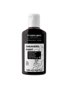 Tarrago Sneakers Paint