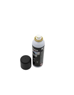 Cuida y protege todo tipo de calzados y complementos 2