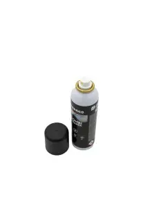 Combi Cleaner - Tarrago 2