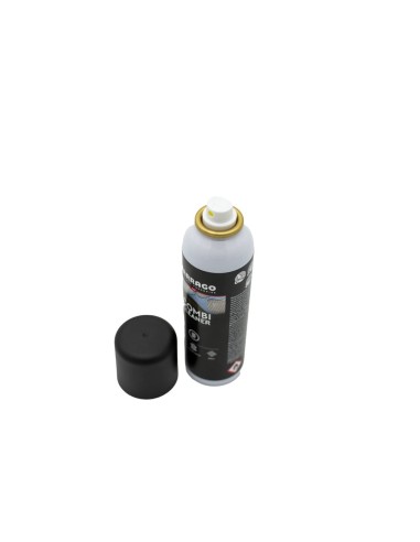 Cuida y protege todo tipo de calzados y complementos