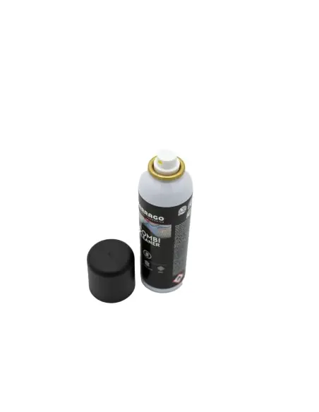 Cuida y protege todo tipo de calzados y complementos