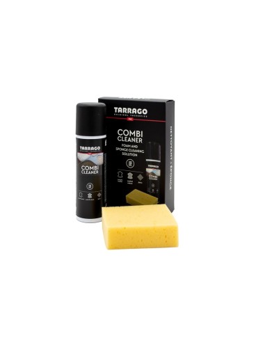 Cuida y protege todo tipo de calzados y complementos