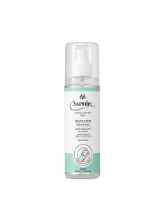 Saphir Medaille d'Or Sneaker Protector 200ml
