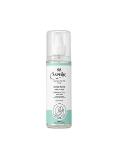 Saphir Medaille d'Or Sneaker Protector 200ml