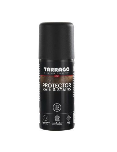 Protector Impermeabilizante Zapatos Universal