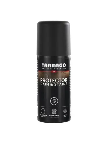 Protector Impermeabilizante Zapatos Universal