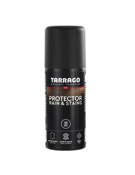 Protector Impermeabilizante Zapatos Universal