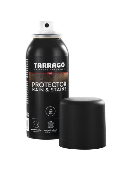 Protector zapatos Tarrago