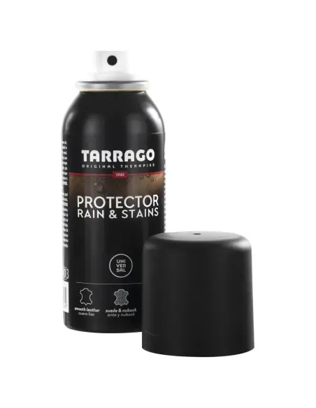 Protector zapatos Tarrago