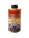 Abrillantador Metales Mecano | Donmendo.com