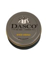 Crema Calzado Tarro 50ml B negro