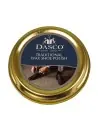 Lata Betun 50ml DASCO - azul marino