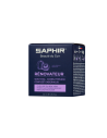 Renovador em Frasco Saphir 50ml Incolor