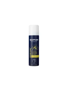 Dilatador Saphir Shoe-Eze Aerosol 150ml