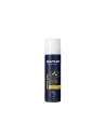 Saphir Shoe-Eze Dilator Aerosol 150ml