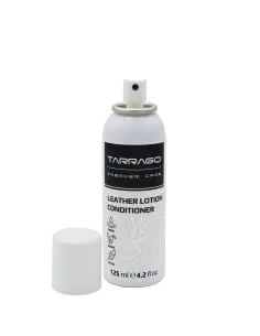 Acondicionador para Cuero de Zapatillas Tarrago